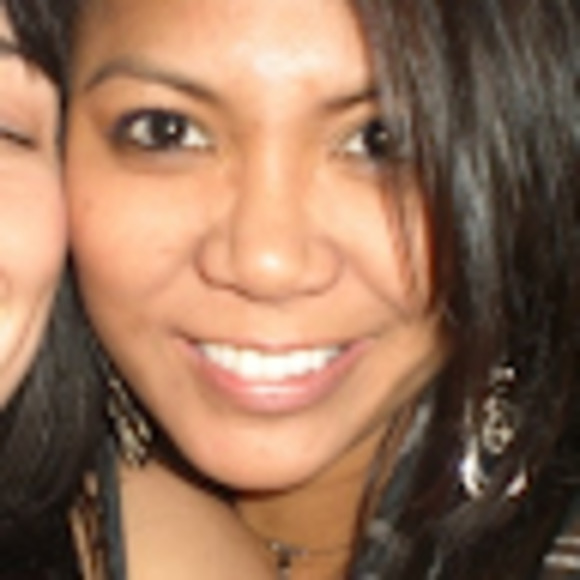 Meet your Posher, Maritess - Picture 1 of 1